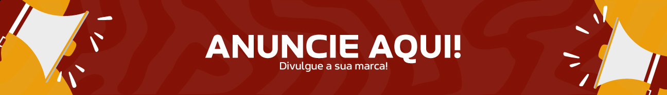 Anuncie Aqui