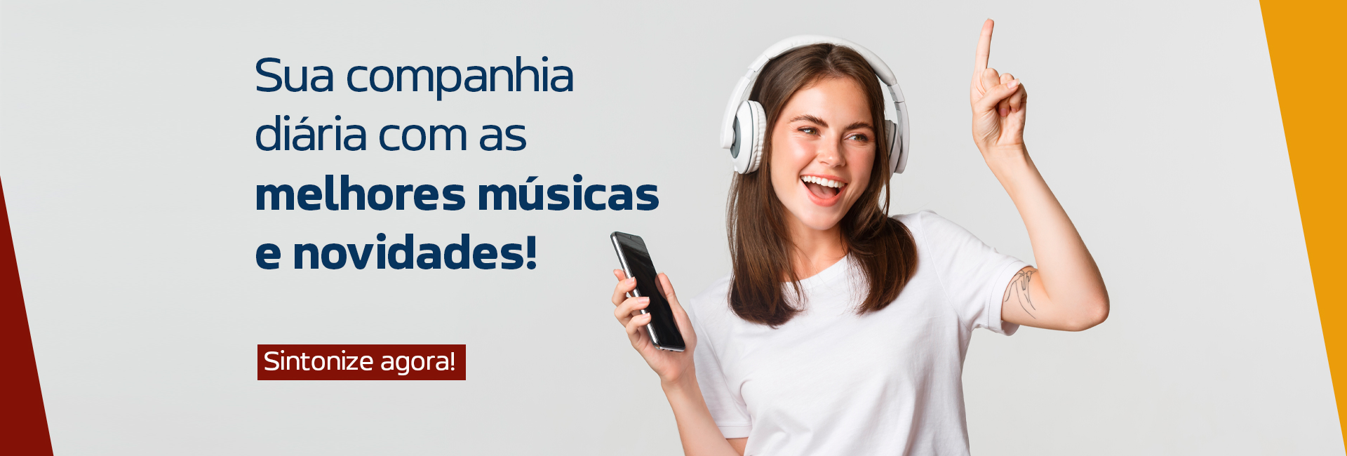 Rádio Satélite FM