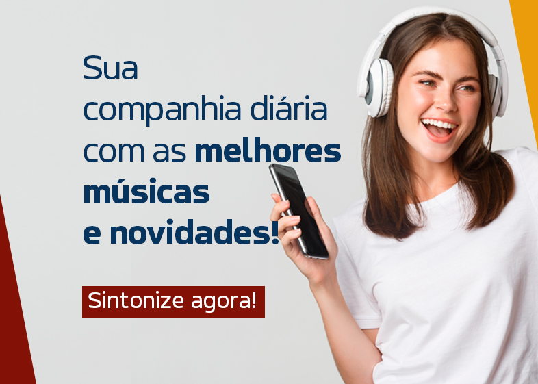 Rádio Satélite FM