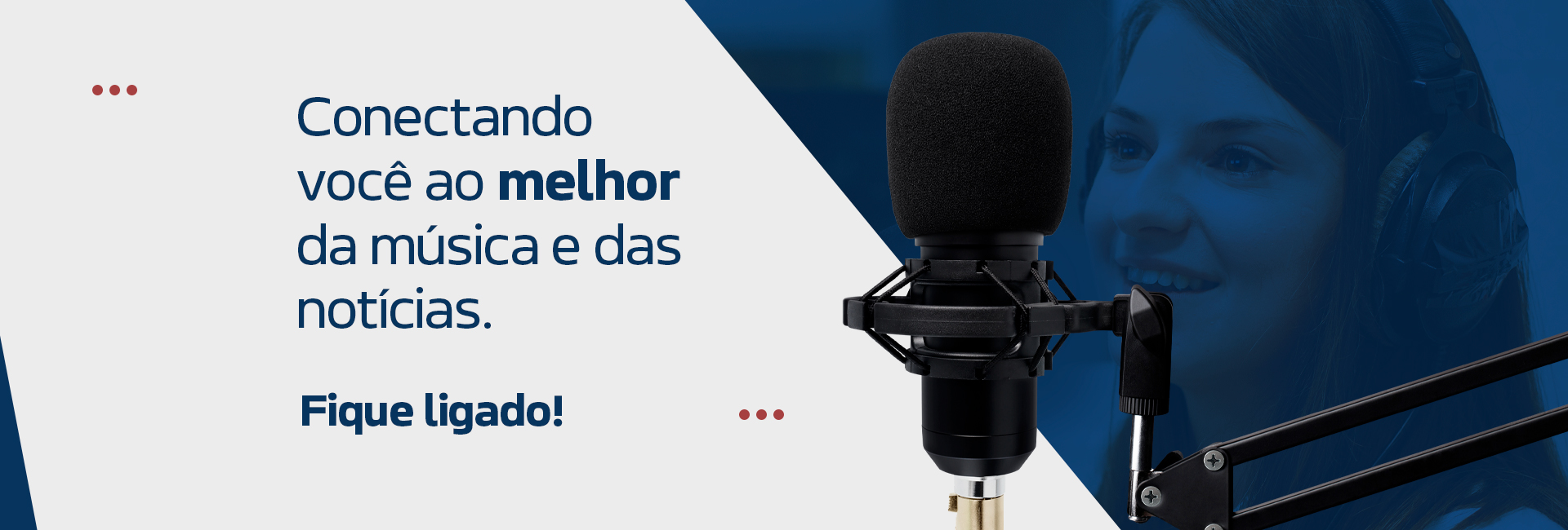 Rádio Satélite FM