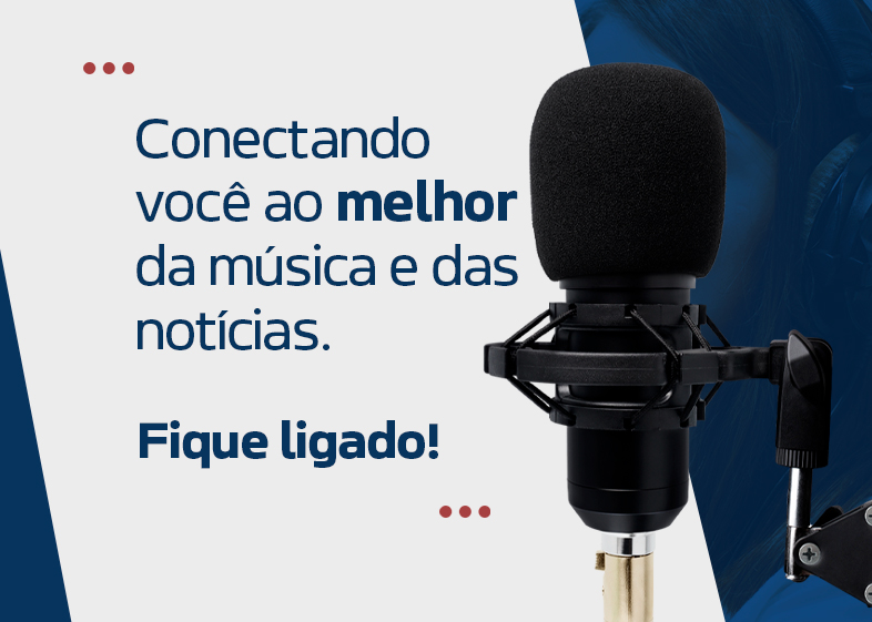 Rádio Satélite FM