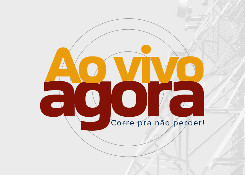 Ao Vivo